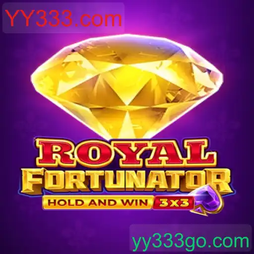 Kasino Live Dealer YY333.com
